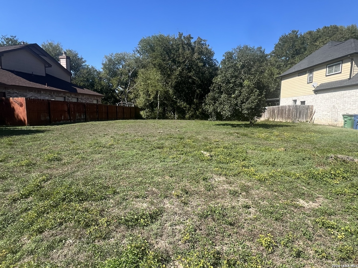 4143 GRECO DR, San Antonio, TX 78222