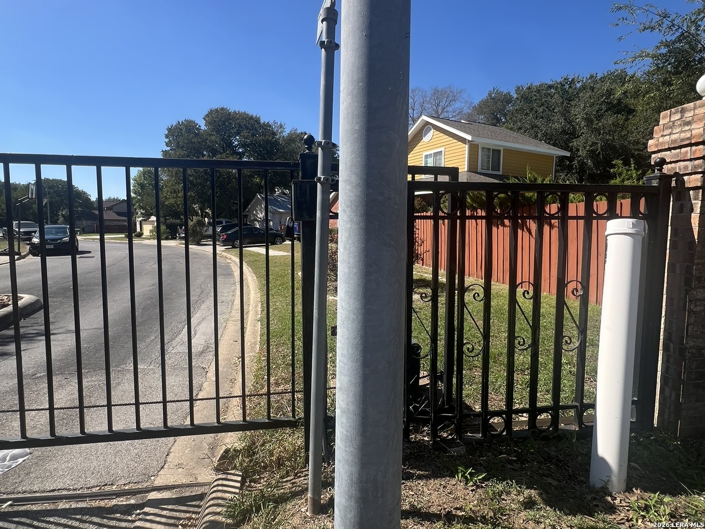 4143 GRECO DR, San Antonio, TX 78222