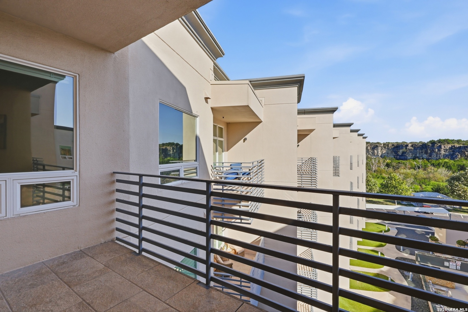 17902 LA CANTERA PKWY, #UNIT 506, San Antonio, TX 78257