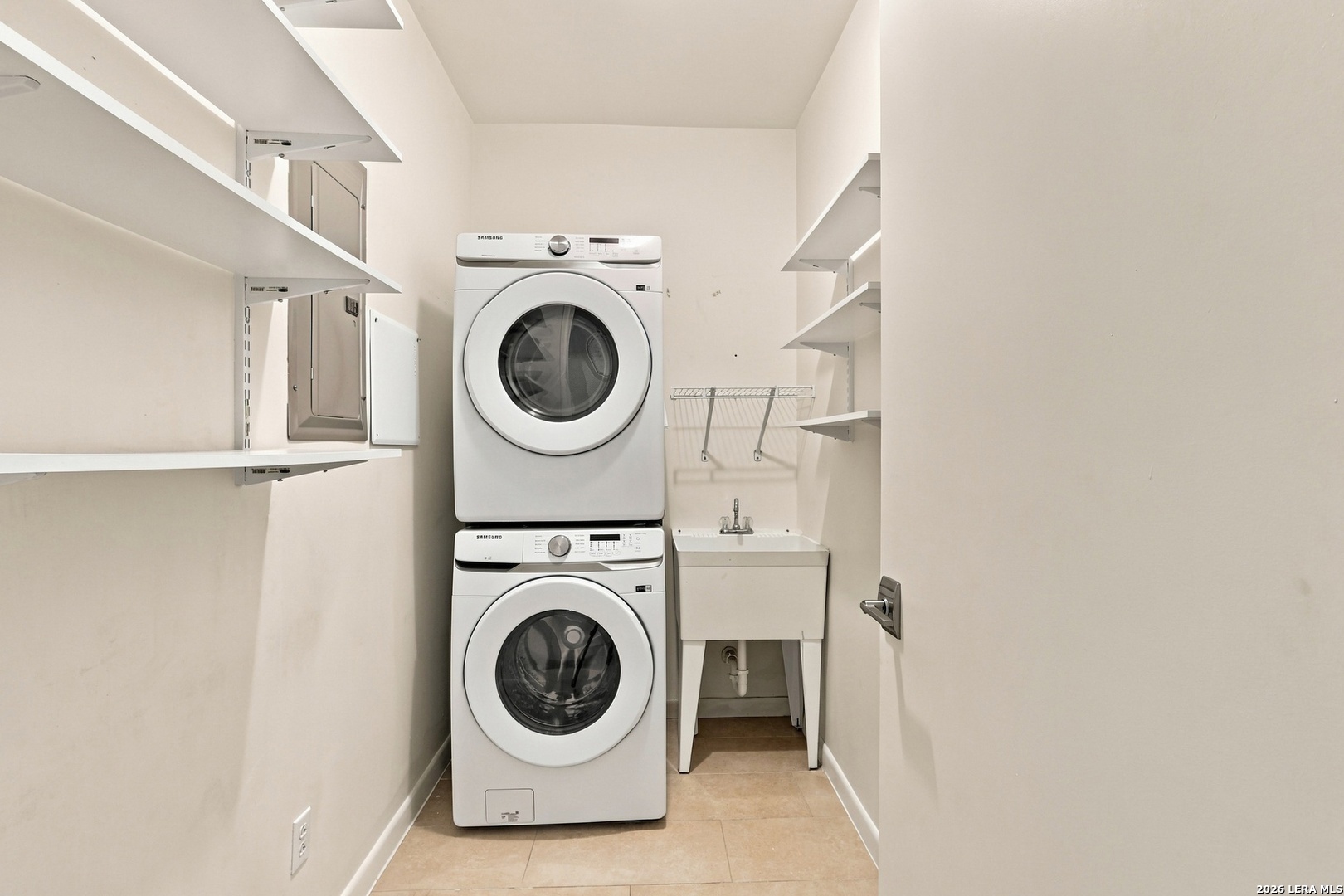 17902 LA CANTERA PKWY, #UNIT 506, San Antonio, TX 78257