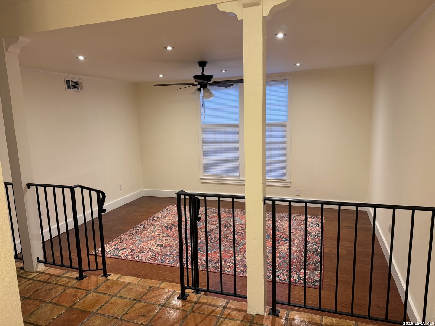 66 Brees, #102, San Antonio, TX 78209