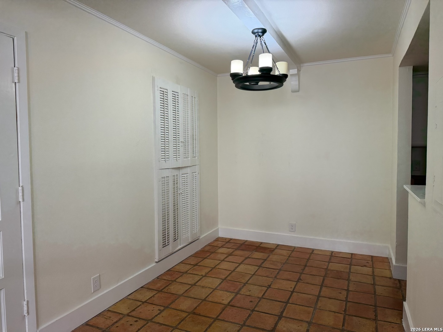 66 Brees, #102, San Antonio, TX 78209