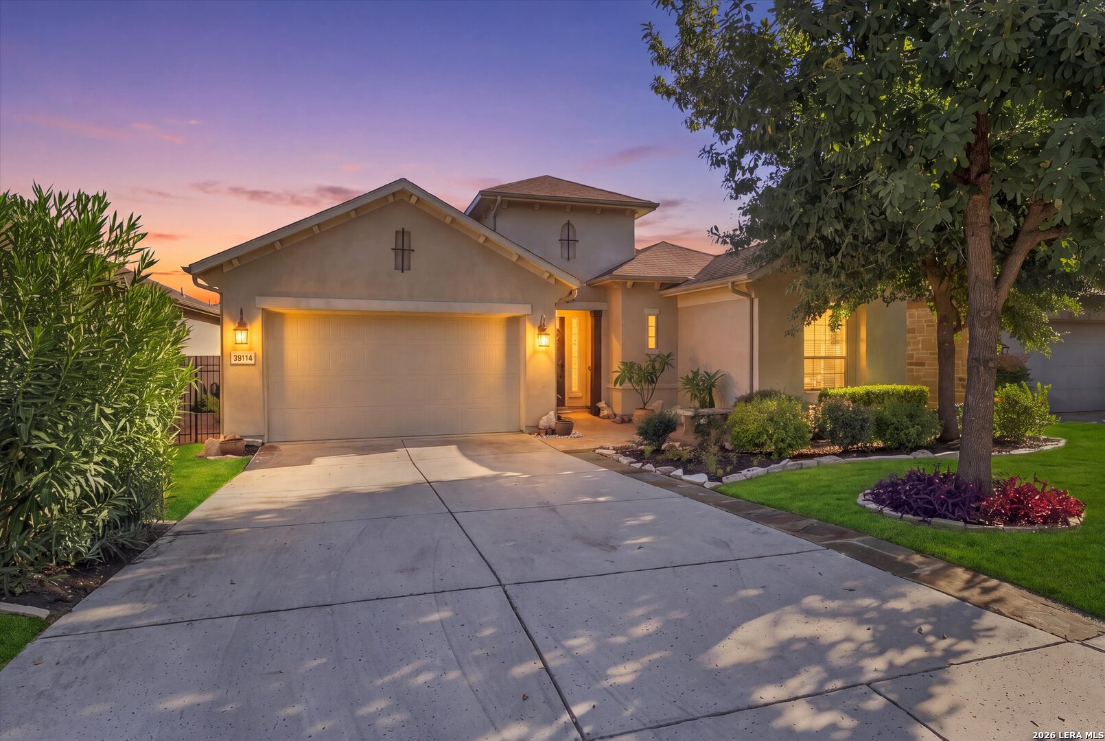 28714 Bluebottle, San Antonio, TX 78260