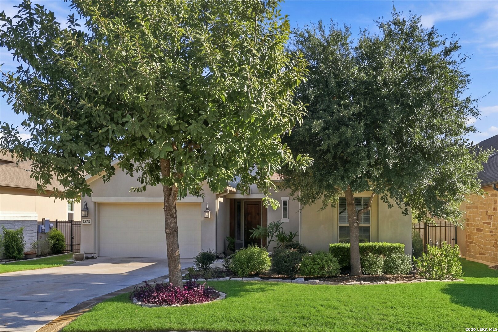28714 Bluebottle, San Antonio, TX 78260