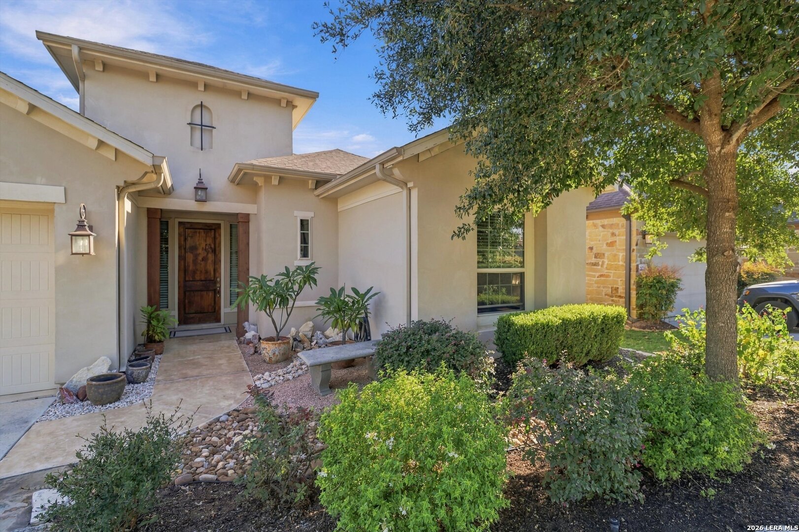 28714 Bluebottle, San Antonio, TX 78260