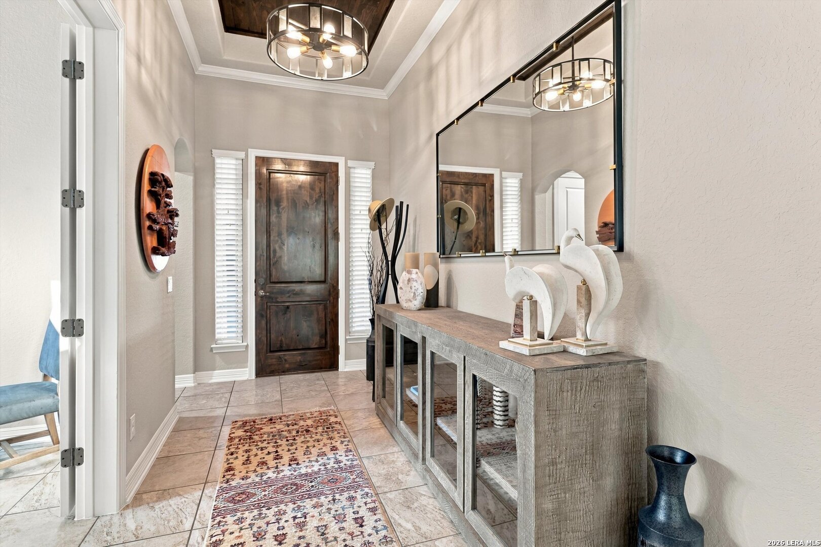 28714 Bluebottle, San Antonio, TX 78260
