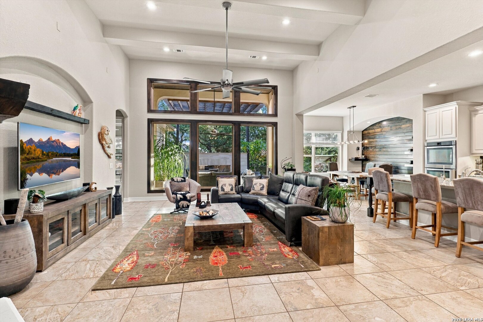28714 Bluebottle, San Antonio, TX 78260