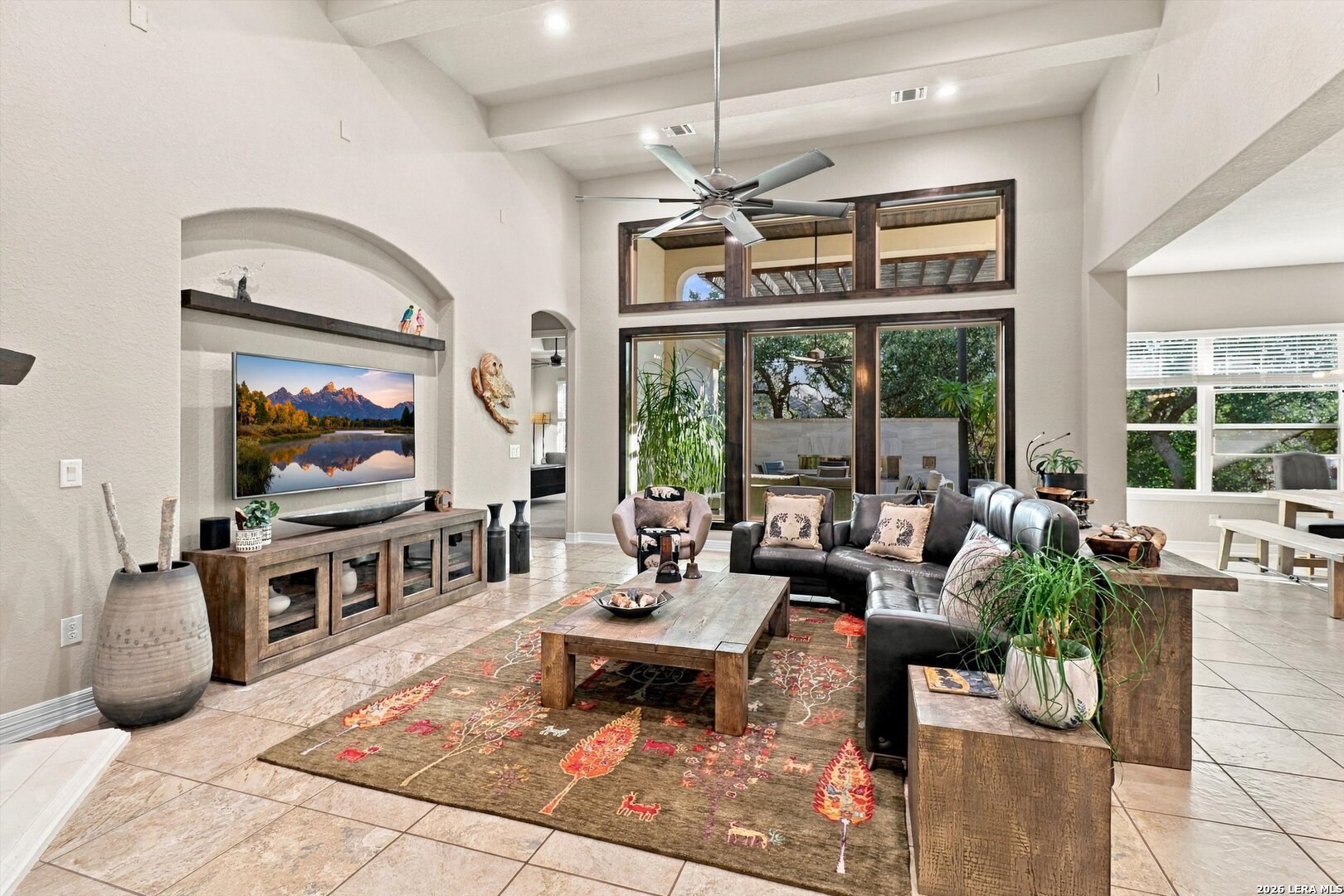 28714 Bluebottle, San Antonio, TX 78260