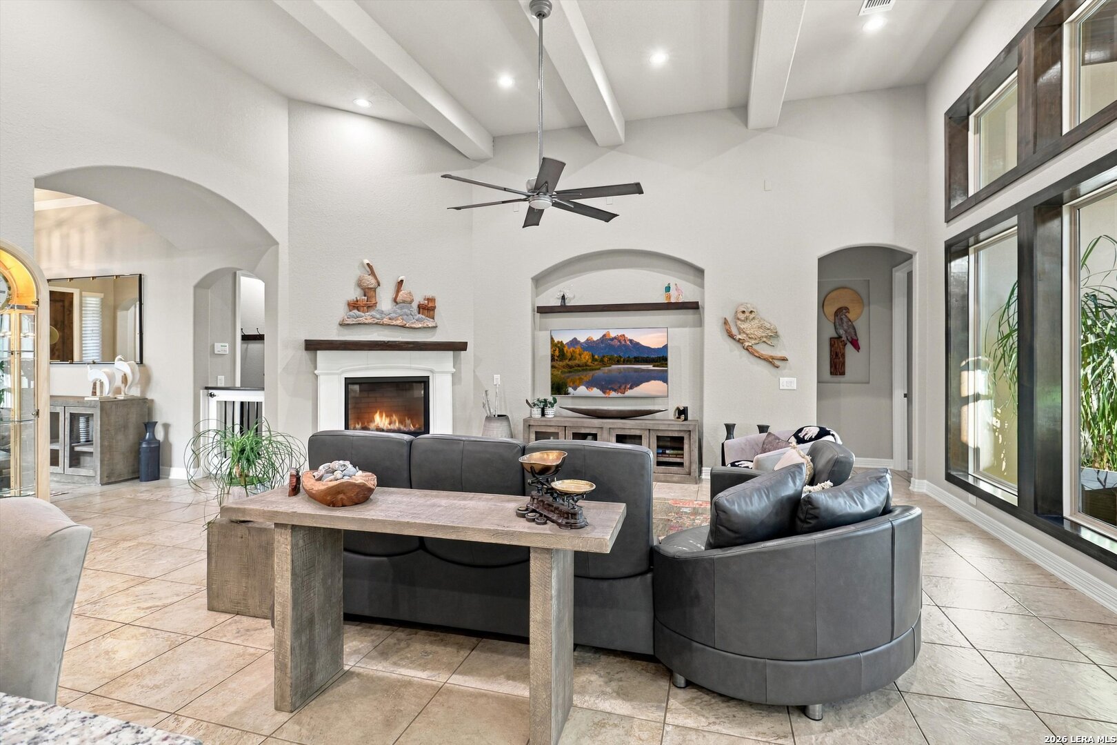 28714 Bluebottle, San Antonio, TX 78260