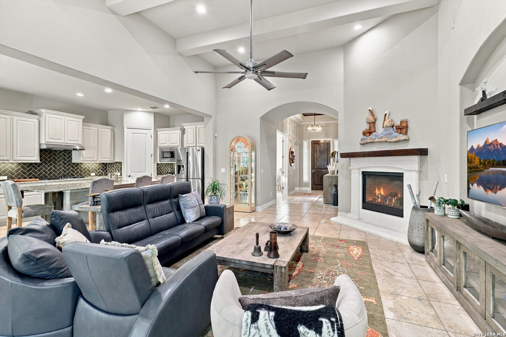 28714 Bluebottle, San Antonio, TX 78260