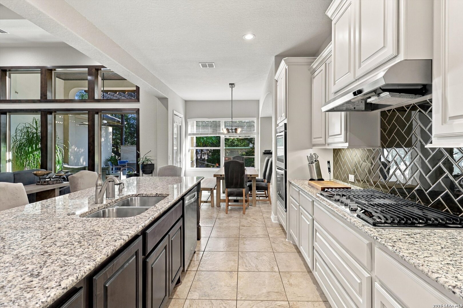 28714 Bluebottle, San Antonio, TX 78260