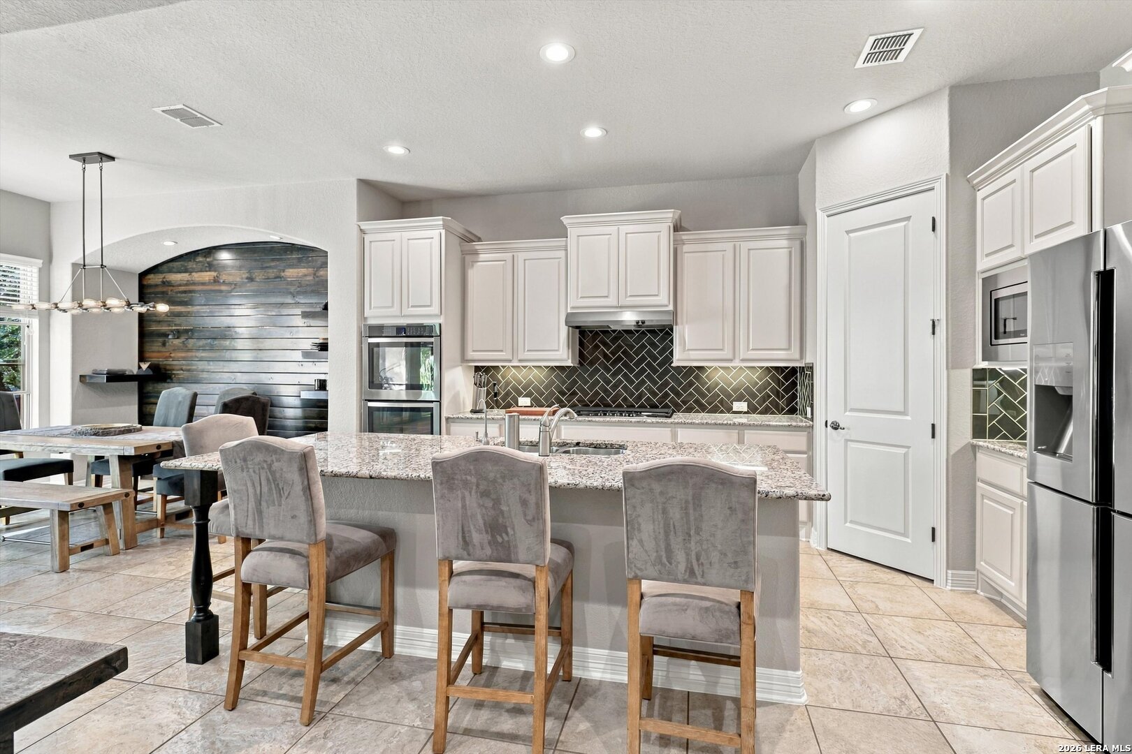 28714 Bluebottle, San Antonio, TX 78260