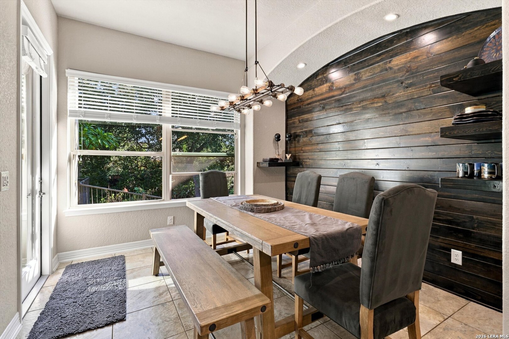 28714 Bluebottle, San Antonio, TX 78260