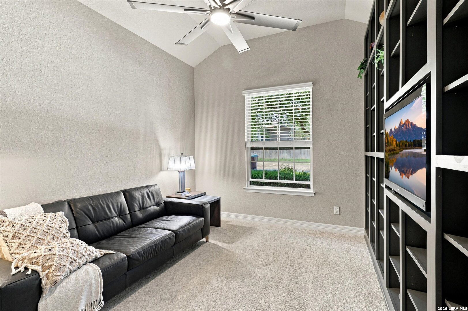 28714 Bluebottle, San Antonio, TX 78260