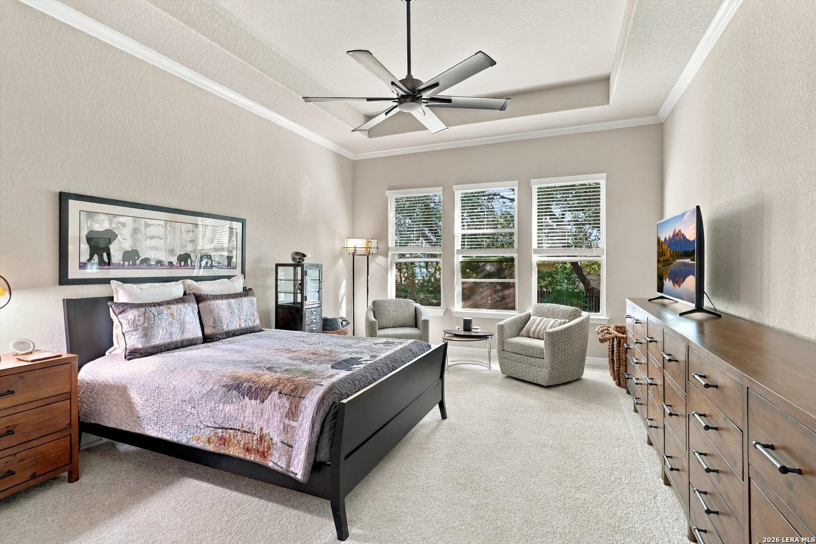 28714 Bluebottle, San Antonio, TX 78260