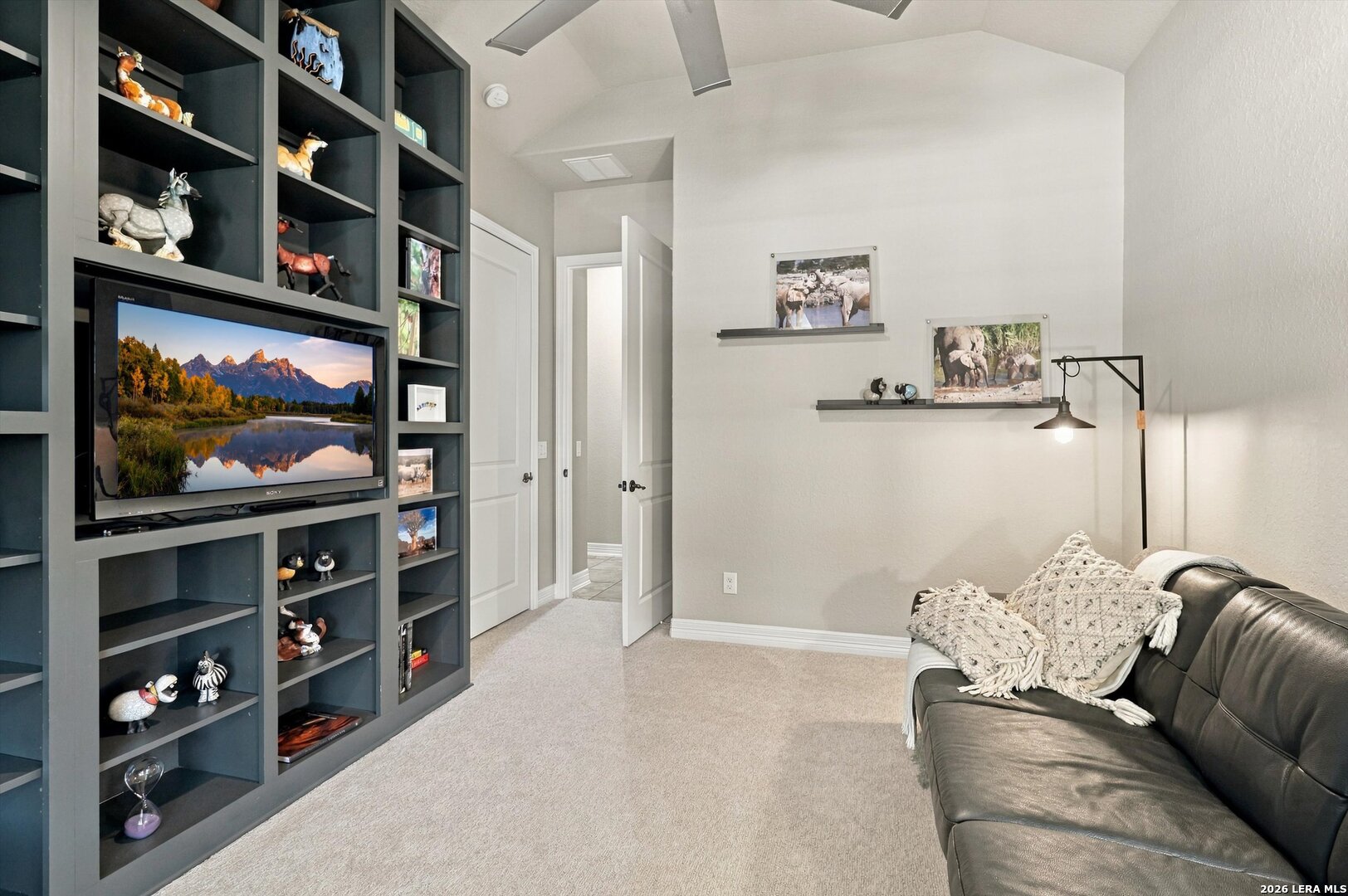 28714 Bluebottle, San Antonio, TX 78260