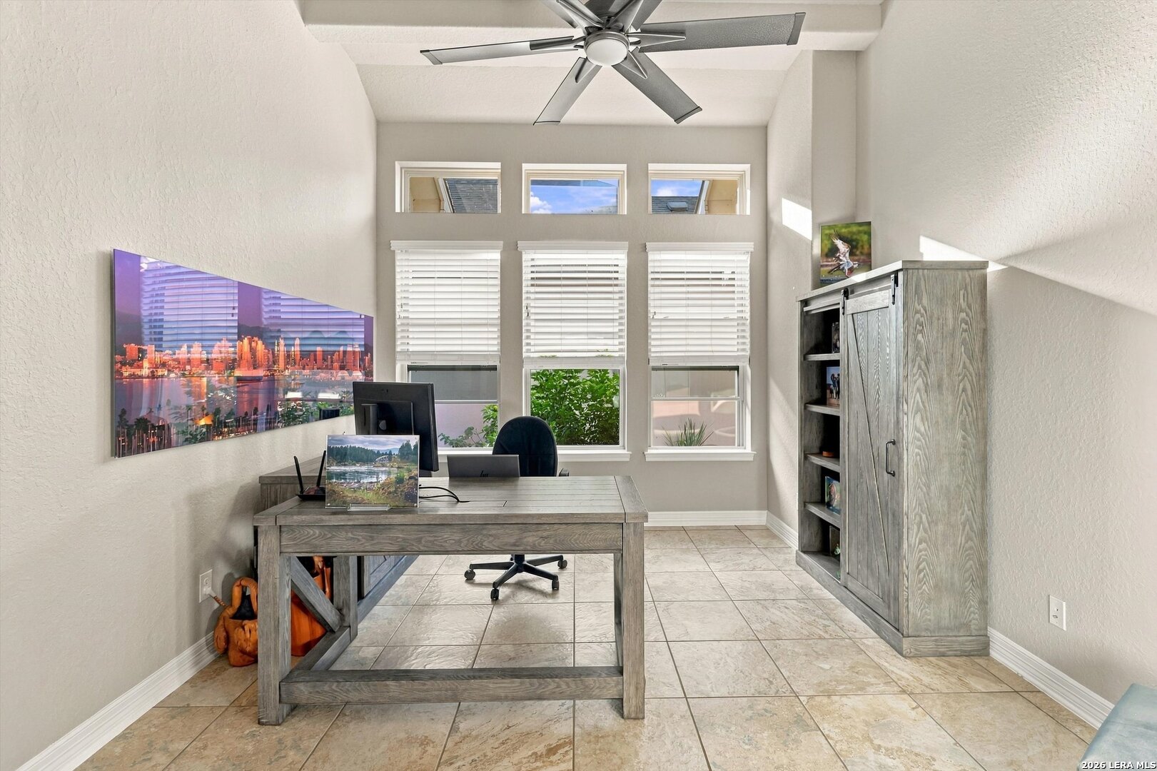 28714 Bluebottle, San Antonio, TX 78260