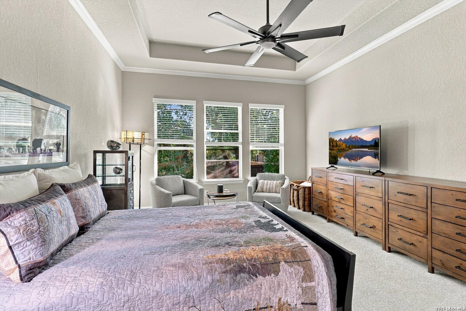 28714 Bluebottle, San Antonio, TX 78260