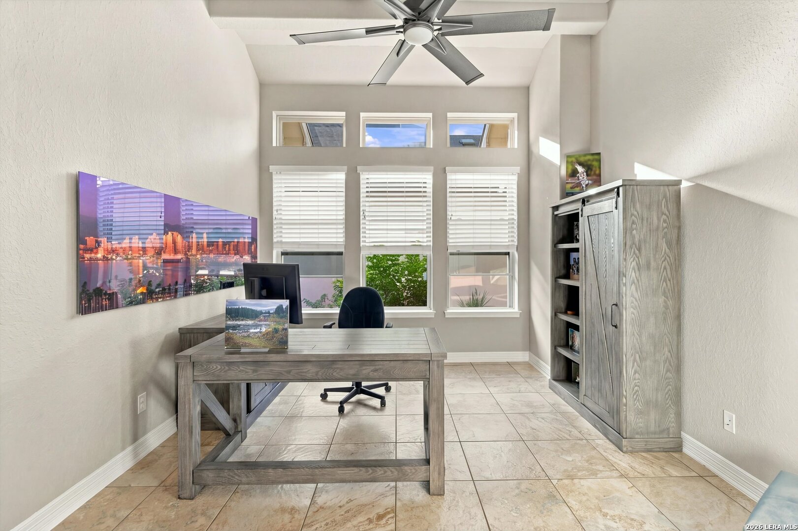 28714 Bluebottle, San Antonio, TX 78260