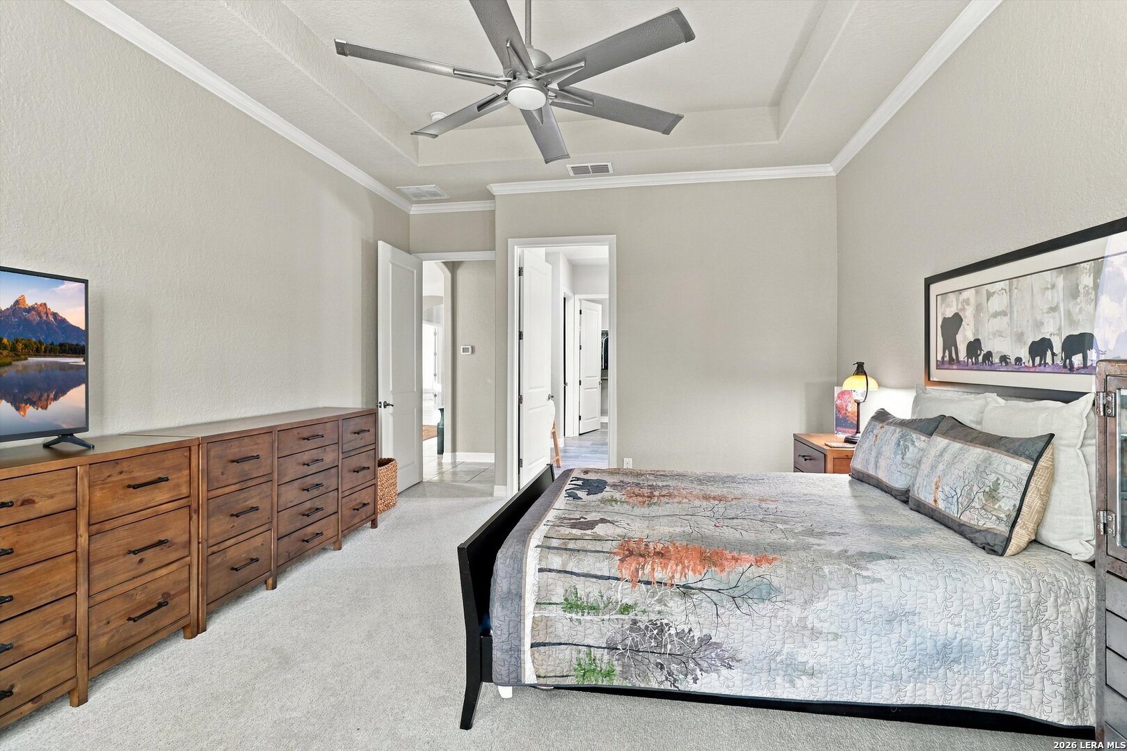 28714 Bluebottle, San Antonio, TX 78260