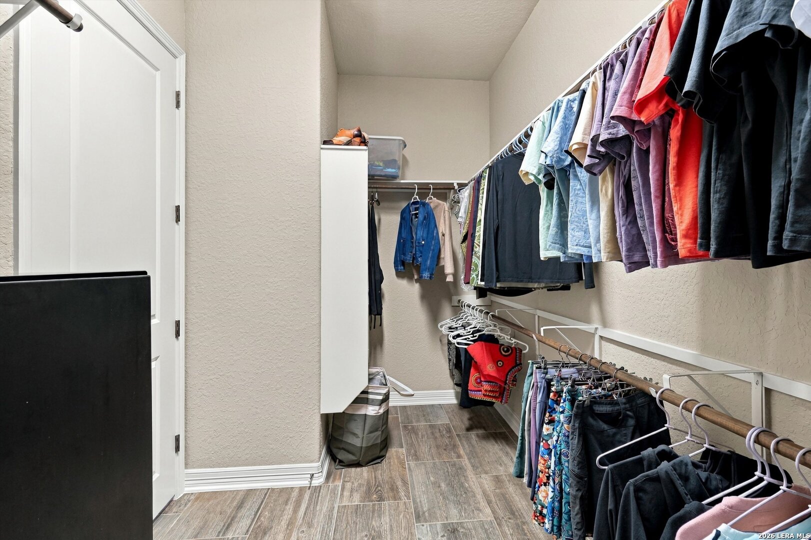 28714 Bluebottle, San Antonio, TX 78260