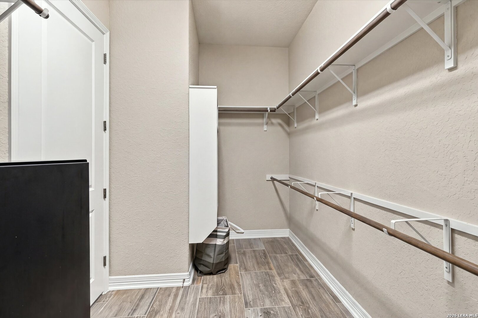 28714 Bluebottle, San Antonio, TX 78260