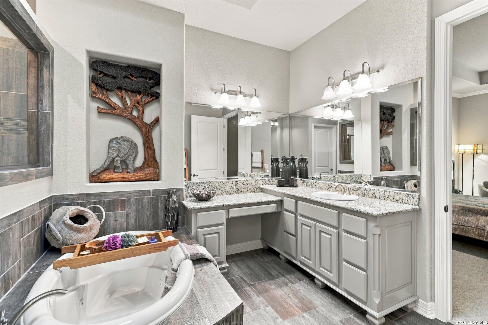 28714 Bluebottle, San Antonio, TX 78260