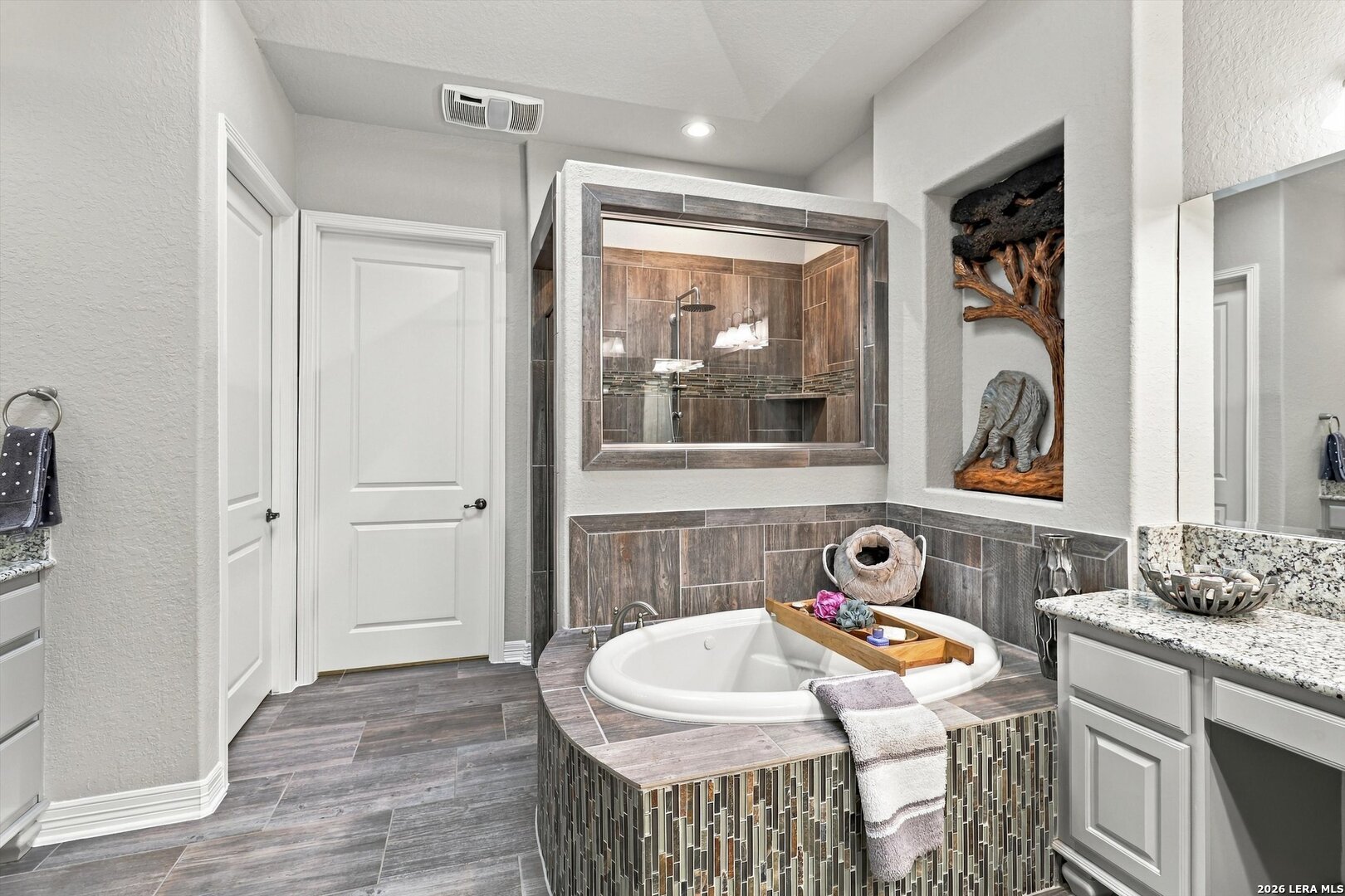 28714 Bluebottle, San Antonio, TX 78260
