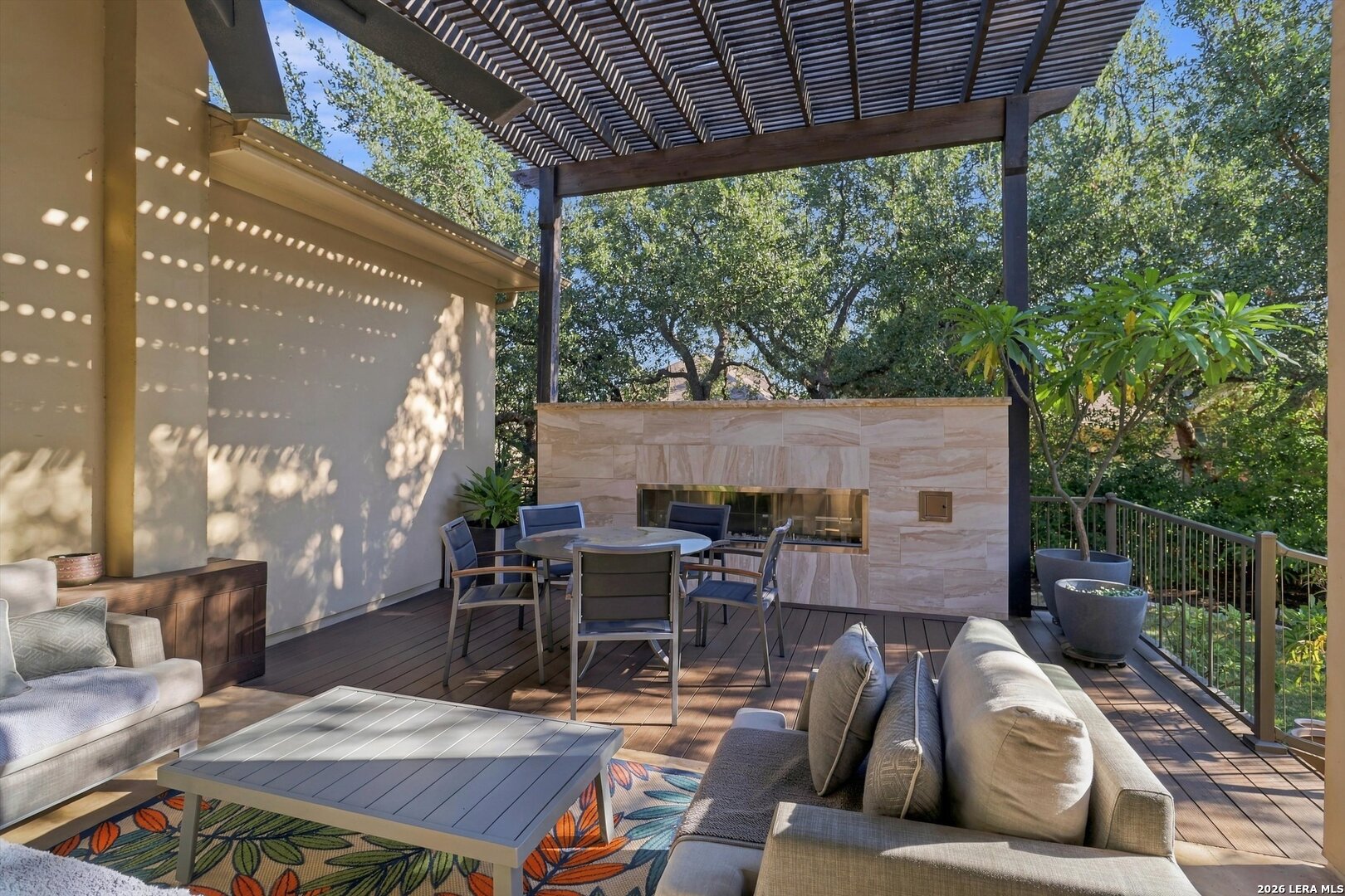 28714 Bluebottle, San Antonio, TX 78260