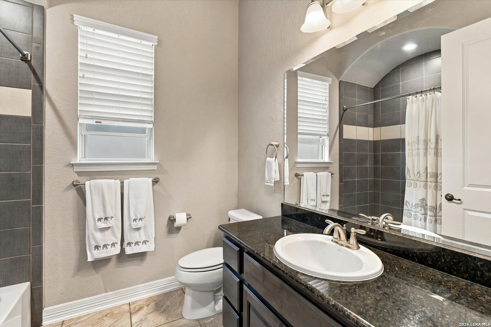 28714 Bluebottle, San Antonio, TX 78260