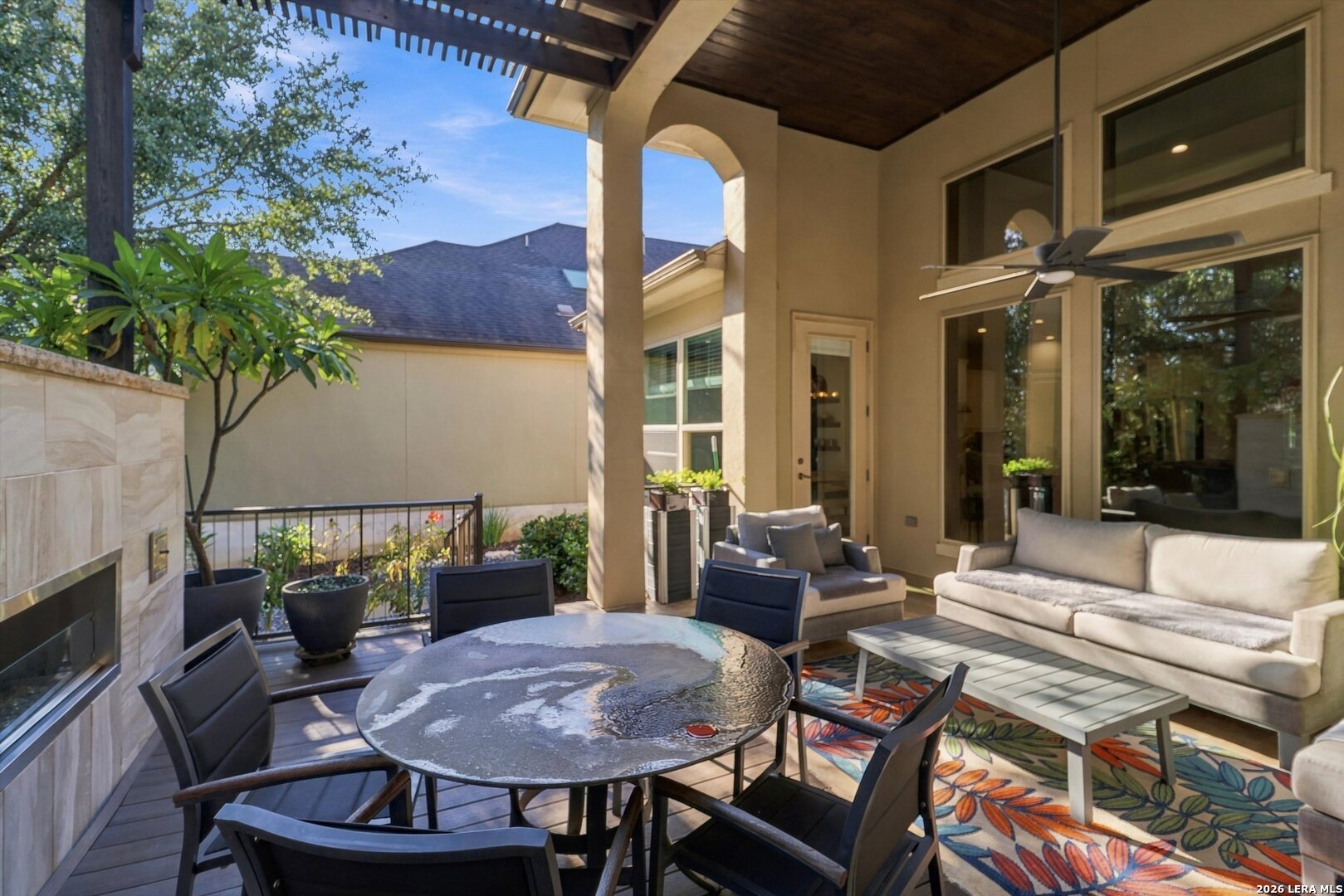 28714 Bluebottle, San Antonio, TX 78260