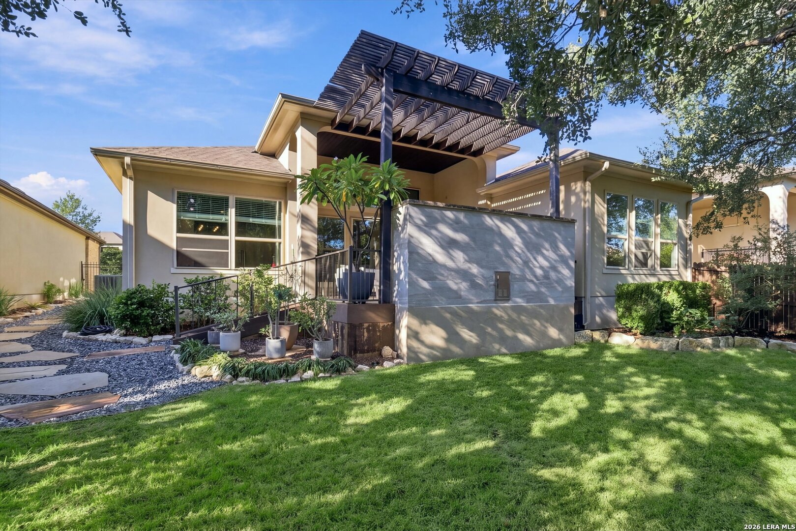 28714 Bluebottle, San Antonio, TX 78260