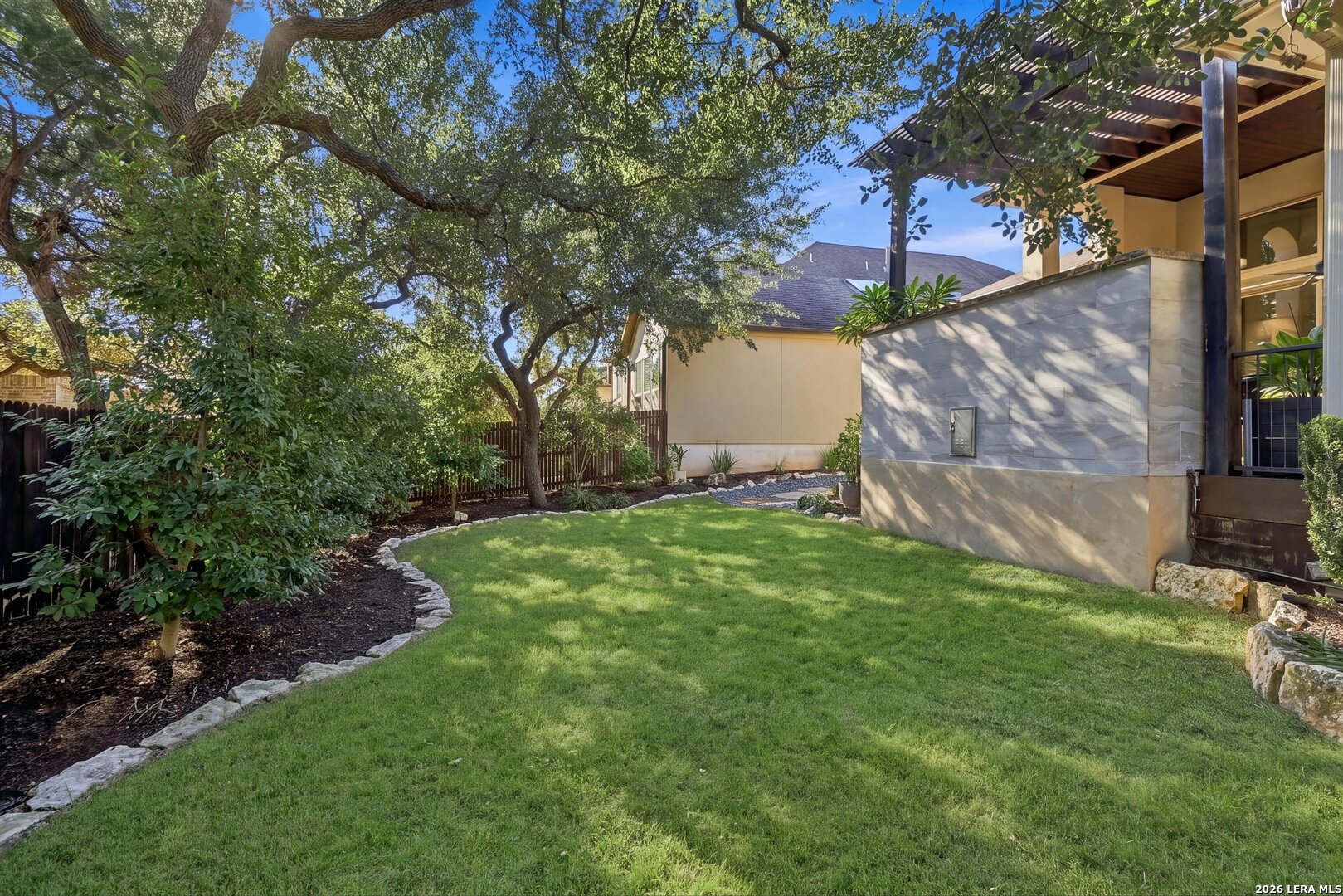 28714 Bluebottle, San Antonio, TX 78260