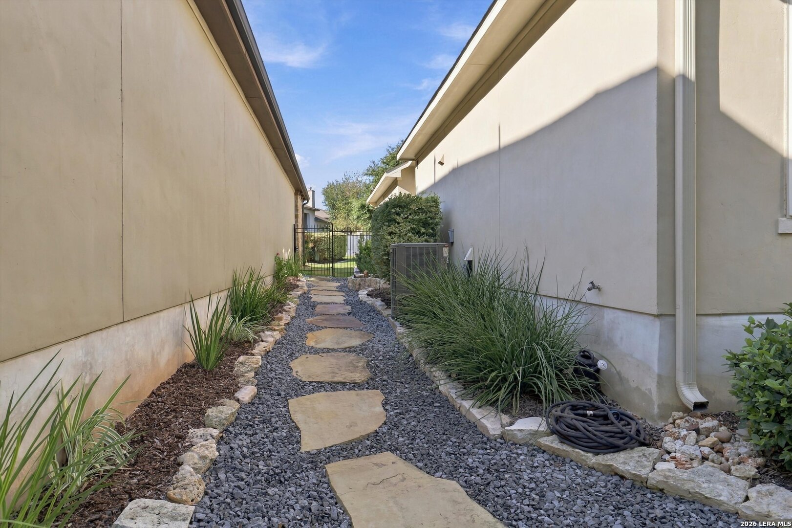 28714 Bluebottle, San Antonio, TX 78260