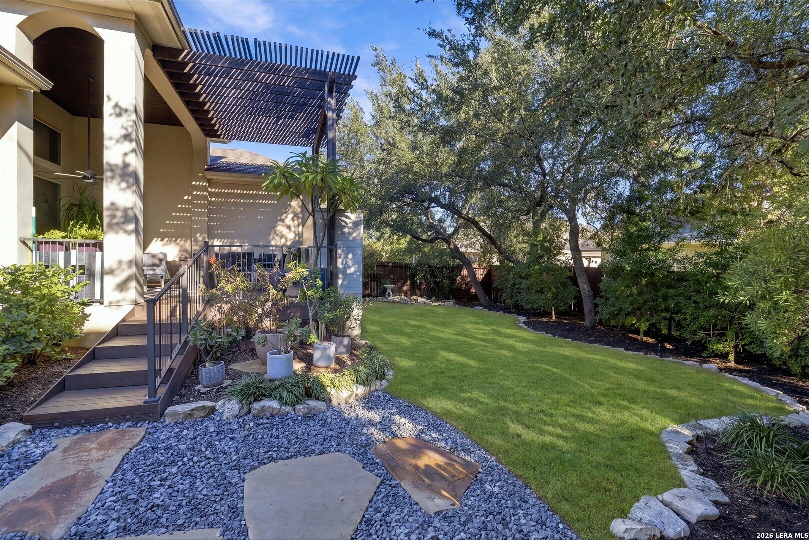 28714 Bluebottle, San Antonio, TX 78260