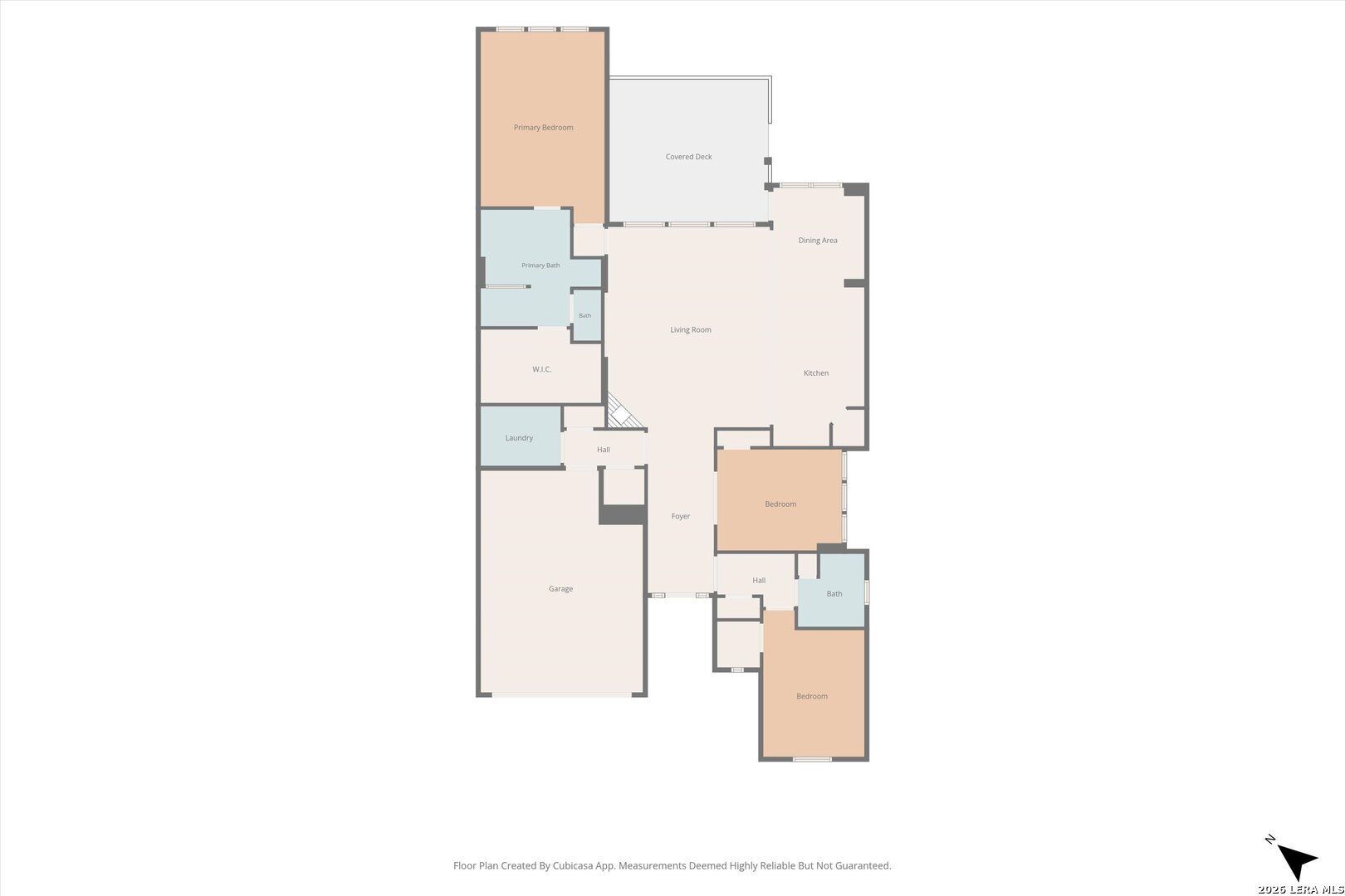 28714 Bluebottle, San Antonio, TX 78260
