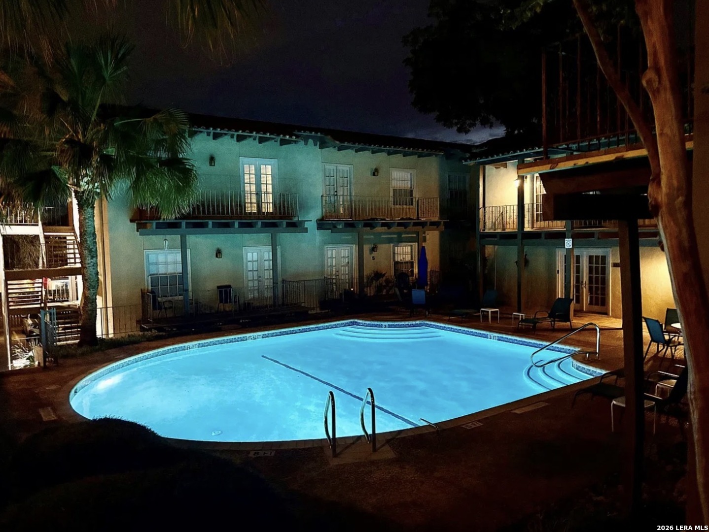 66 Brees, #102, San Antonio, TX 78209