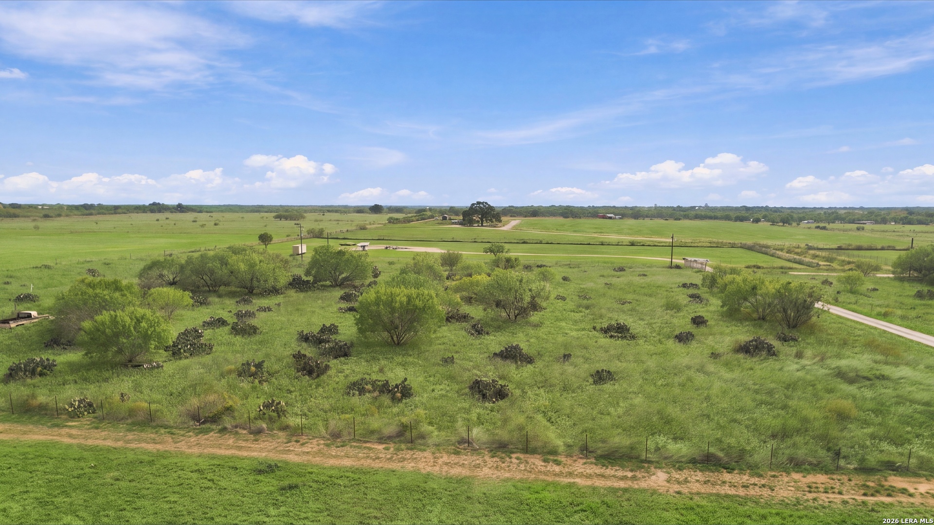 Property photo for 1719 Fm 2504, Poteet, TX