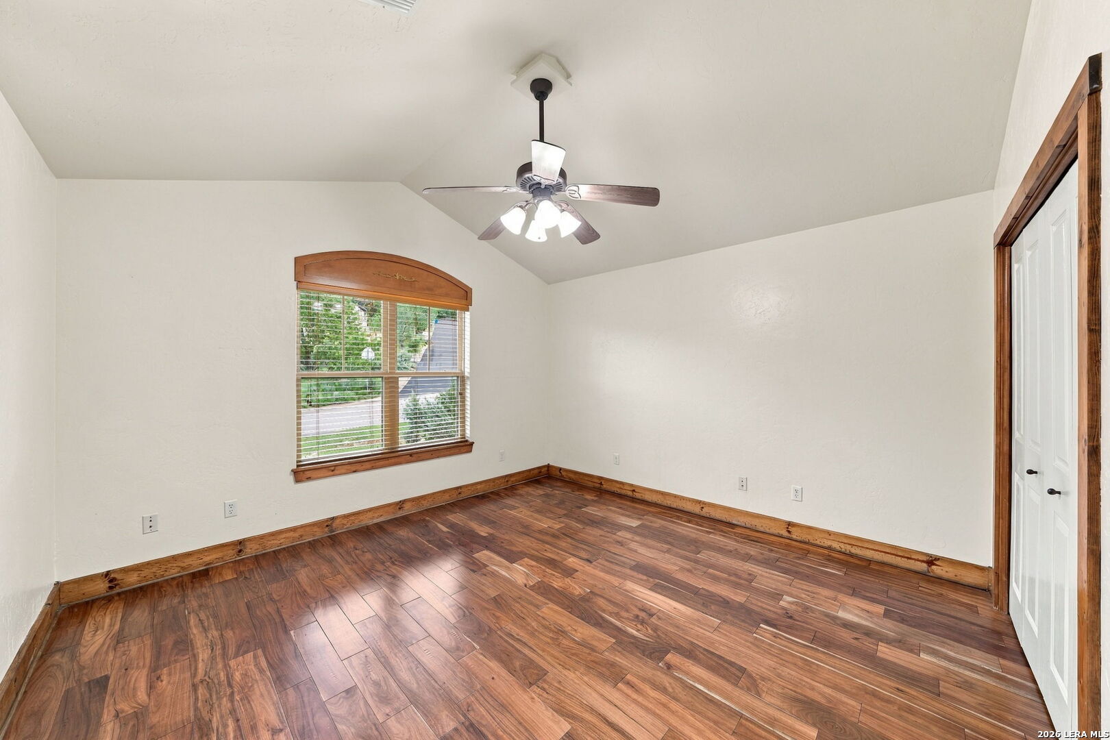 1107 MARY FRANCES DR, Kerrville, TX 78028