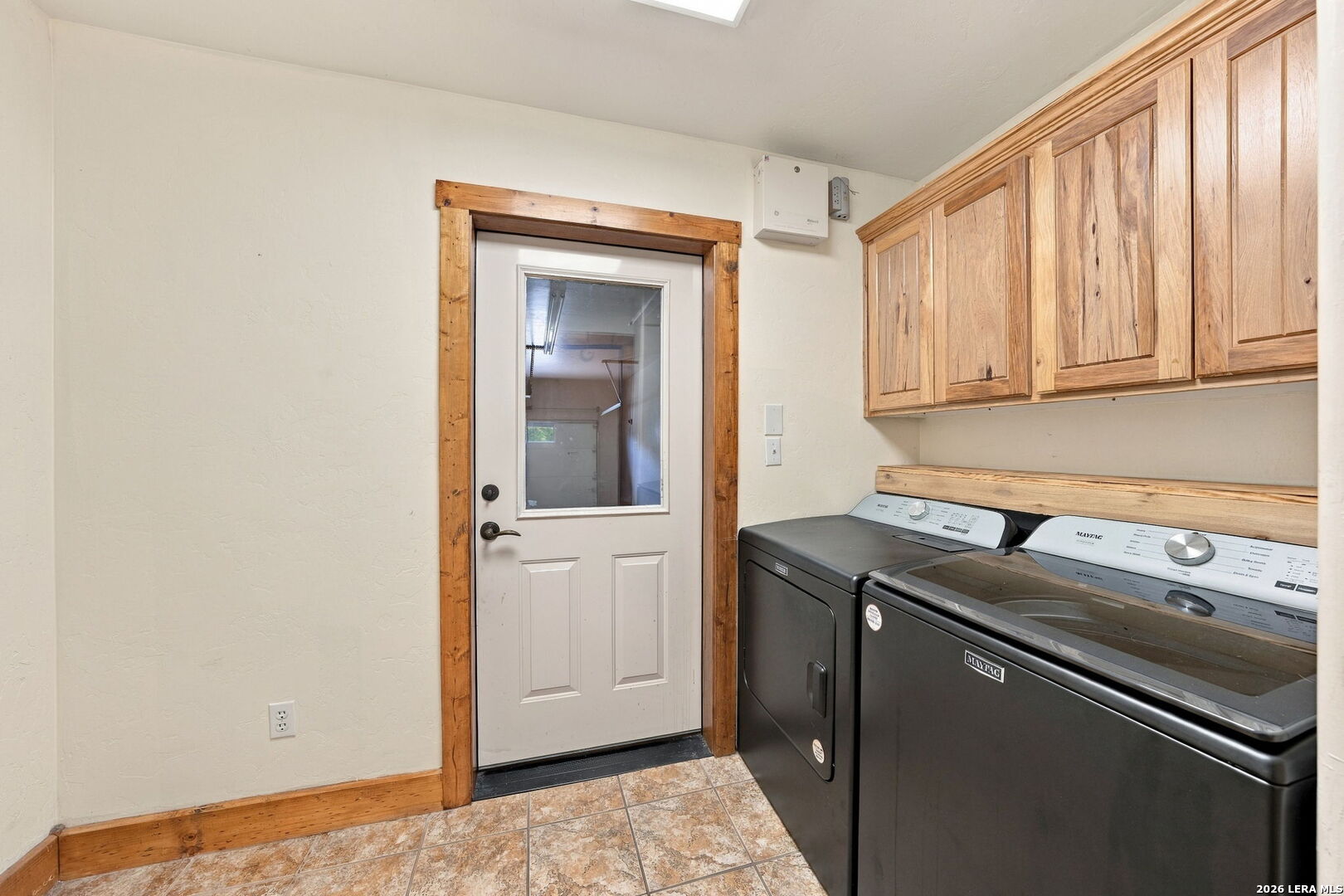 1107 MARY FRANCES DR, Kerrville, TX 78028