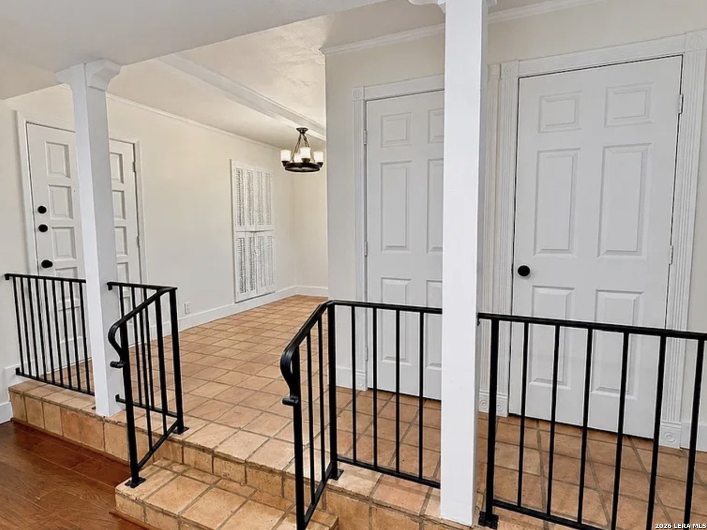 66 Brees, #102, San Antonio, TX 78209