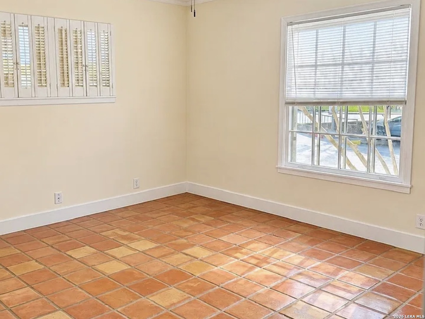 66 Brees, #102, San Antonio, TX 78209