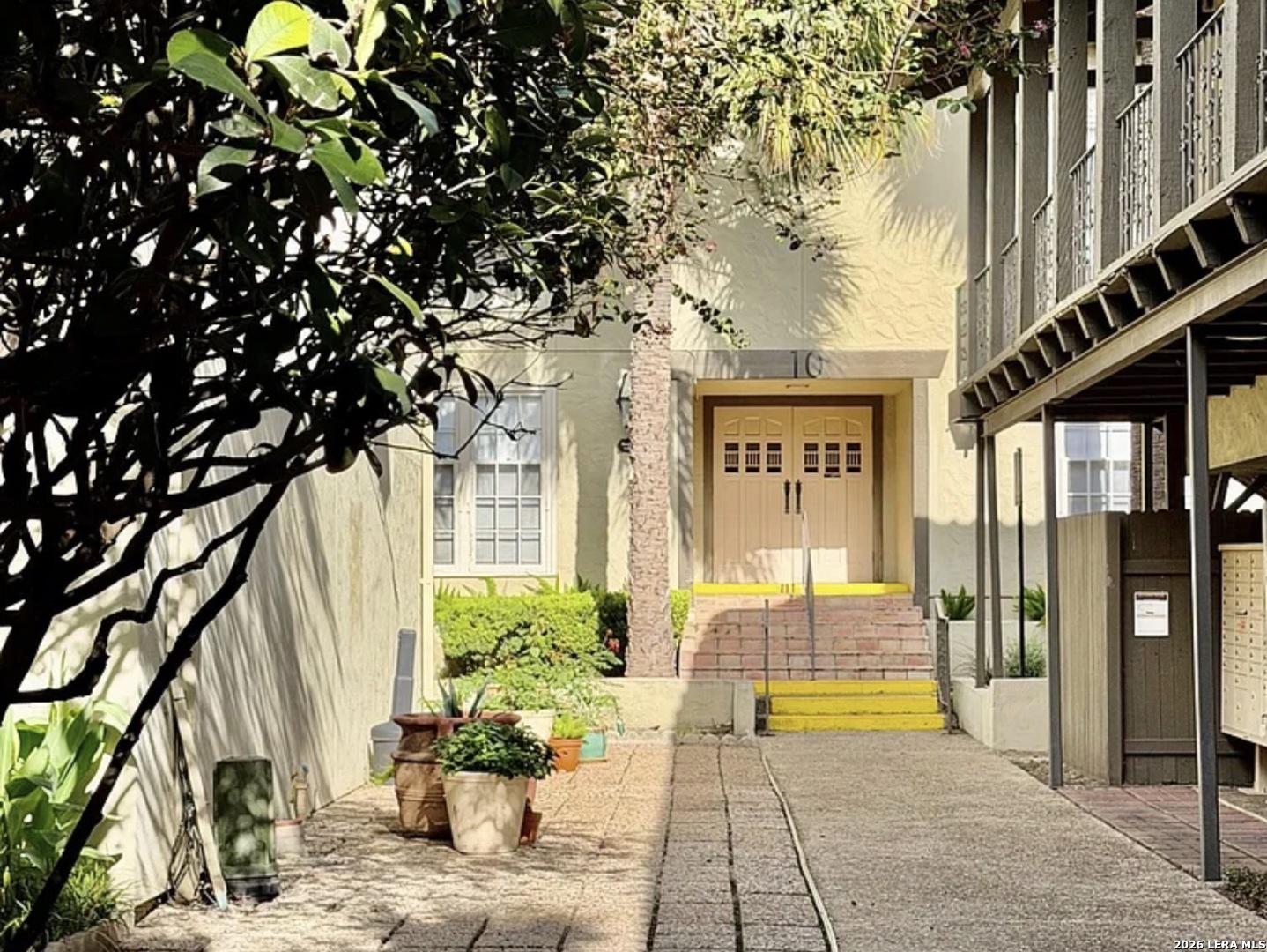 66 Brees, #102, San Antonio, TX 78209