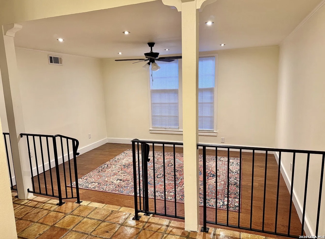 66 Brees, #102, San Antonio, TX 78209