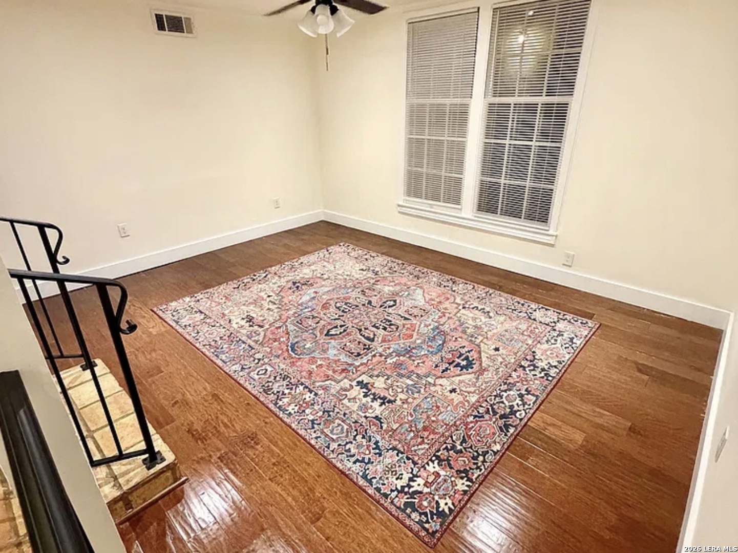 66 Brees, #102, San Antonio, TX 78209