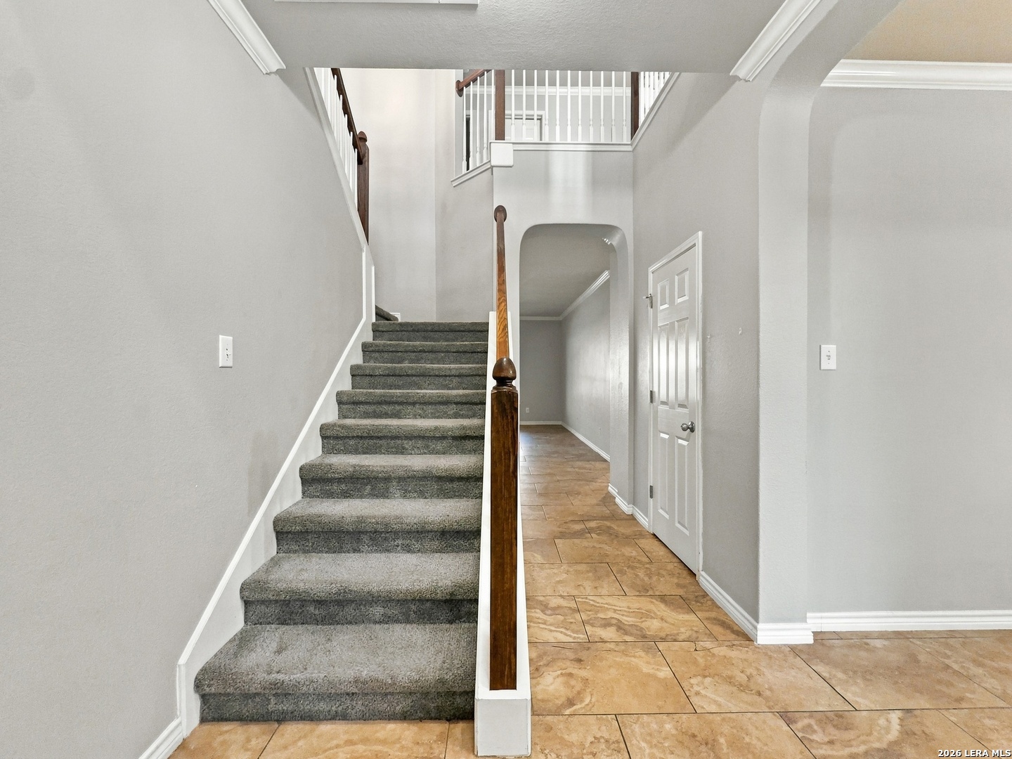 210 RALEIGH DR, Cibolo, TX 78108
