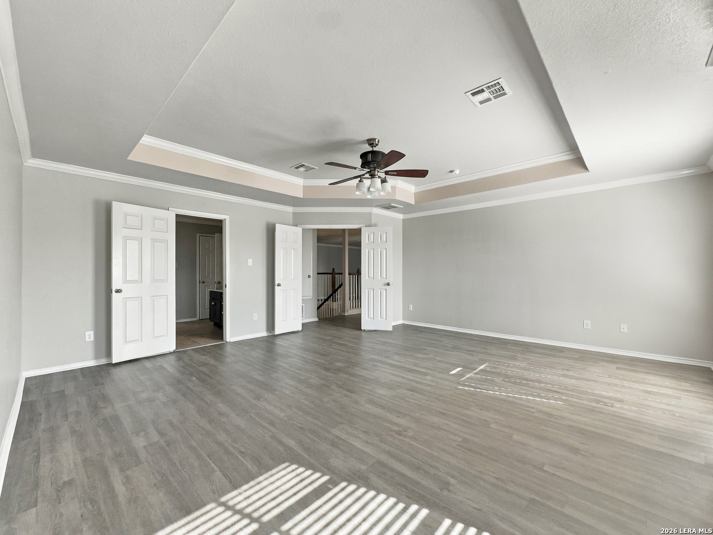 210 RALEIGH DR, Cibolo, TX 78108