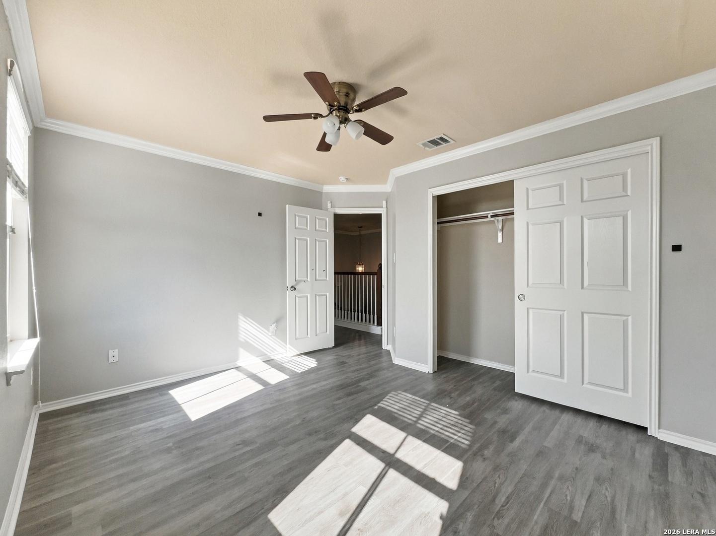 210 RALEIGH DR, Cibolo, TX 78108