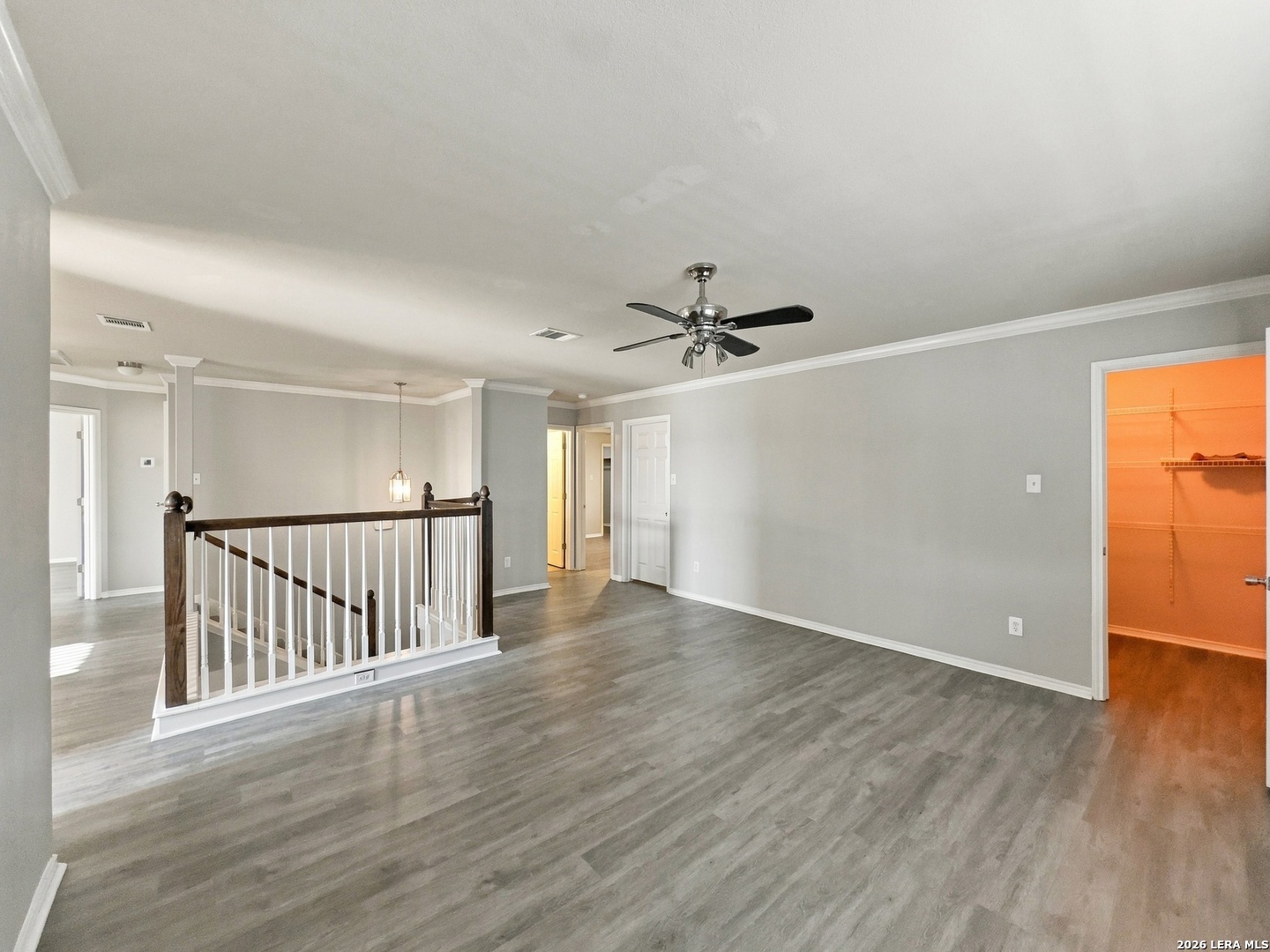 210 RALEIGH DR, Cibolo, TX 78108