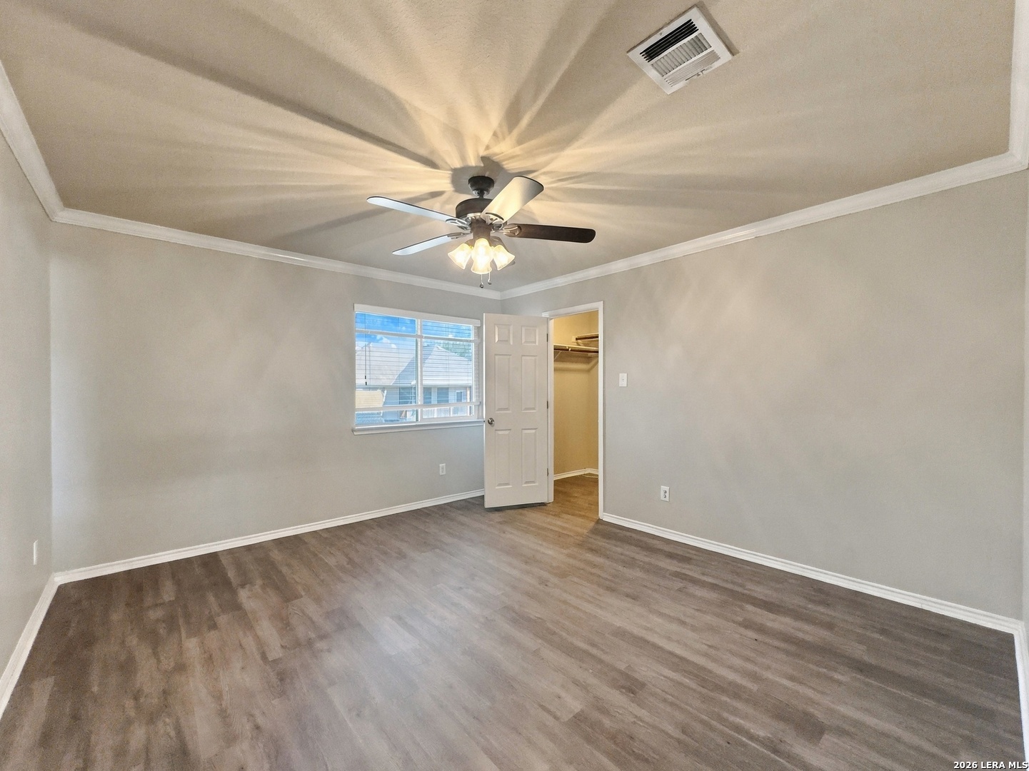 210 RALEIGH DR, Cibolo, TX 78108
